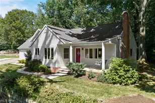 5178 East Blvd NW, Canton, OH 44718 - Photo 3