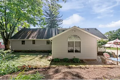 5178 East Boulevard NW, Canton, OH 44718 - Photo 5