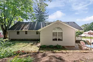 5178 East Blvd NW, Canton, OH 44718 - Photo 5