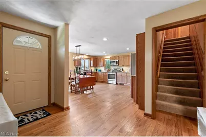 5178 East Boulevard NW, Canton, OH 44718 - Photo 13
