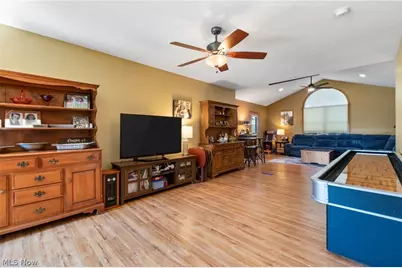 5178 East Boulevard NW, Canton, OH 44718 - Photo 21