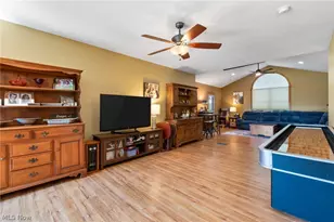5178 East Blvd NW, Canton, OH 44718 - Photo 21