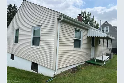 103 Park Street, St Clairsville, OH 43950 - Photo 27