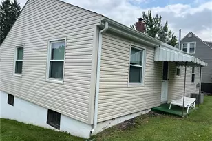 103 Park St, St Clairsville, OH 43950 - Photo 27