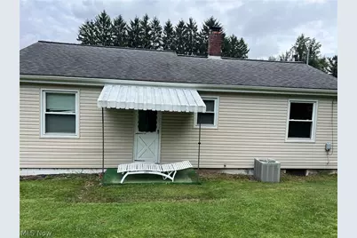 103 Park Street, St Clairsville, OH 43950 - Photo 23