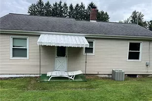 103 Park St, St Clairsville, OH 43950 - Photo 23