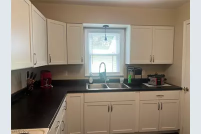 103 Park Street, St Clairsville, OH 43950 - Photo 5