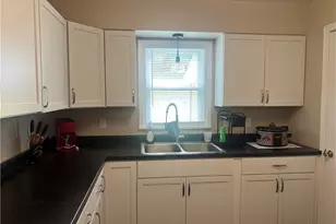 103 Park St, St Clairsville, OH 43950 - Photo 5