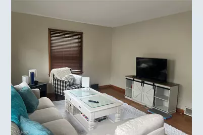 103 Park Street, St Clairsville, OH 43950 - Photo 3
