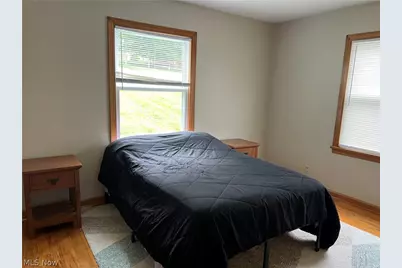 103 Park Street, St Clairsville, OH 43950 - Photo 11