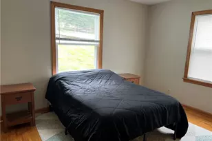 103 Park St, St Clairsville, OH 43950 - Photo 11