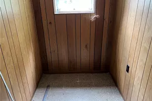 103 Park St, St Clairsville, OH 43950 - Photo 17