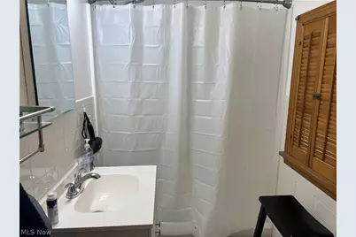 103 Park Street, St Clairsville, OH 43950 - Photo 9