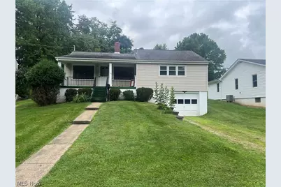 103 Park Street, St Clairsville, OH 43950 - Photo 29