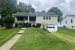103 Park St, St Clairsville, OH 43950 - Photo 29