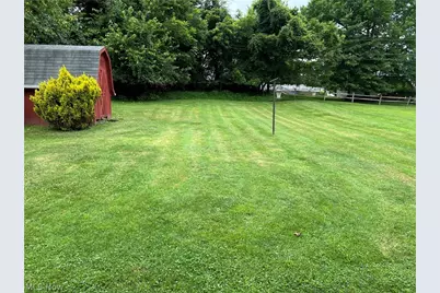 103 Park Street, St Clairsville, OH 43950 - Photo 25