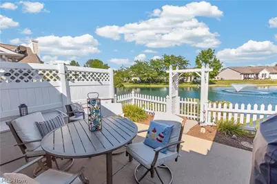 5102 W Waterberry Drive, Huron, OH 44839 - Photo 27