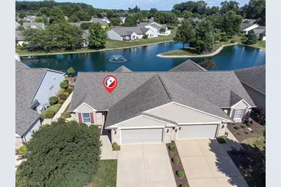 5102 W Waterberry Drive, Huron, OH 44839 - Photo 35