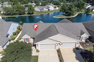 5102 W Waterberry Dr, Huron, OH 44839 - Photo 35
