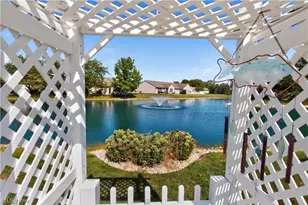 5102 W Waterberry Dr, Huron, OH 44839 - Photo 31