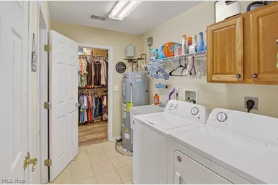 5102 W Waterberry Drive, Huron, OH 44839 - Photo 25