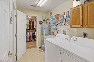 5102 W Waterberry Dr, Huron, OH 44839 - Photo 25
