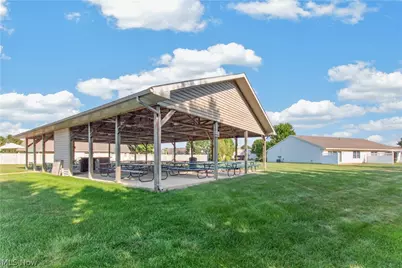 5102 W Waterberry Drive, Huron, OH 44839 - Photo 41
