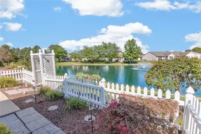 5102 W Waterberry Drive, Huron, OH 44839 - Photo 29