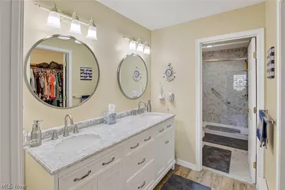 5102 W Waterberry Drive, Huron, OH 44839 - Photo 23