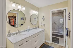 5102 W Waterberry Dr, Huron, OH 44839 - Photo 23