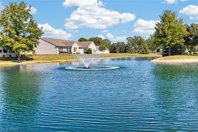 5102 W Waterberry Drive, Huron, OH 44839 - Photo 33