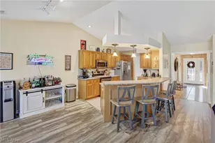 5102 W Waterberry Dr, Huron, OH 44839 - Photo 9