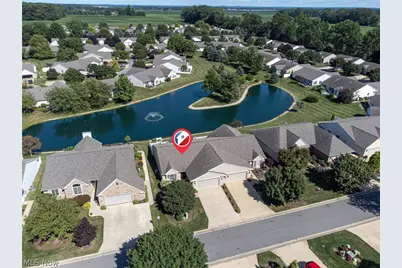5102 W Waterberry Drive, Huron, OH 44839 - Photo 3