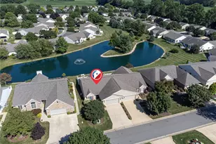 5102 W Waterberry Dr, Huron, OH 44839 - Photo 3
