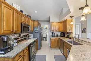 5102 W Waterberry Dr, Huron, OH 44839 - Photo 5