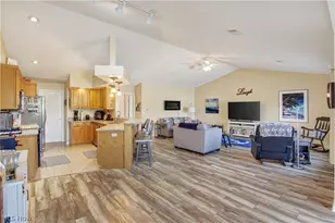 5102 W Waterberry Dr, Huron, OH 44839 - Photo 11