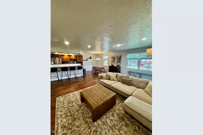 1899 Woodgate Street, Austintown, OH 44515 - Photo 5