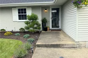 1899 Woodgate St, Austintown, OH 44515 - Photo 33