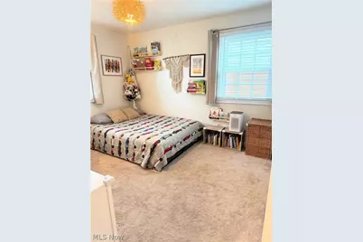 1899 Woodgate Street, Austintown, OH 44515 - Photo 19