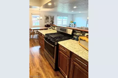 1899 Woodgate Street, Austintown, OH 44515 - Photo 9