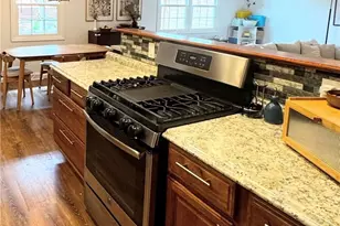 1899 Woodgate St, Austintown, OH 44515 - Photo 9
