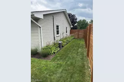 1899 Woodgate Street, Austintown, OH 44515 - Photo 31