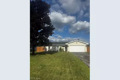 1899 Woodgate Street, Austintown, OH 44515 - Photo 37