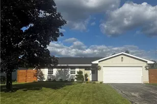 1899 Woodgate St, Austintown, OH 44515 - Photo 37