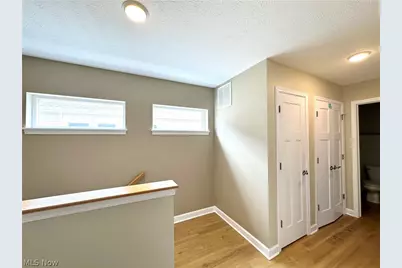 1958 W 47th Street, Loveland, OH 44102 - Photo 15