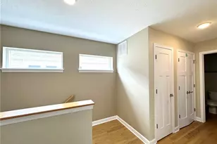1958 W 47th St, Loveland, OH 44102 - Photo 15