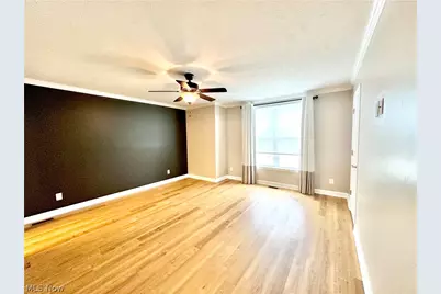 1958 W 47th Street, Loveland, OH 44102 - Photo 11