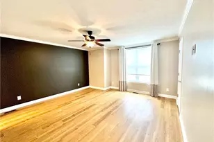 1958 W 47th St, Loveland, OH 44102 - Photo 11