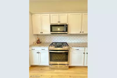 1958 W 47th Street, Loveland, OH 44102 - Photo 3