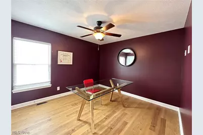 1958 W 47th Street, Loveland, OH 44102 - Photo 19